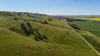 'Hillside' 395 Campbell Range Road, Washpool, SA 5454-Image