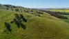 'Hillside' 395 Campbell Range Road, Washpool, SA 5454-Image
