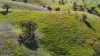 'Hillside' 395 Campbell Range Road, Washpool, SA 5454-Image