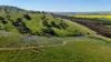 'Hillside' 395 Campbell Range Road, Washpool, SA 5454-Image