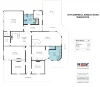 'Hillside' 395 Campbell Range Road, Washpool, SA 5454-Floorplan