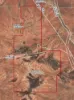 Koonmarra  Station, Meekatharra, WA 6642