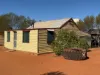 Koonmarra Station, Meekatharra WA 6642-Image