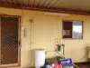 Koonmarra  Station, Meekatharra, WA 6642-Image