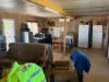 Koonmarra Station, Meekatharra WA 6642-Image