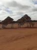 Koonmarra  Station, Meekatharra, WA 6642-Image