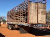 Koonmarra Station, Meekatharra WA 6642-Image