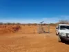 Koonmarra  Station, Meekatharra, WA 6642-Image