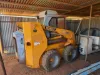 Koonmarra Station, Meekatharra WA 6642-Image