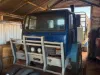 Koonmarra Station, Meekatharra WA 6642-Image