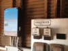 Koonmarra  Station, Meekatharra, WA 6642-Image
