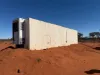 Koonmarra Station, Meekatharra WA 6642-Image