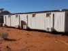 Koonmarra Station, Meekatharra WA 6642-Image