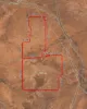 Koonmarra Station, Meekatharra WA 6642-Image