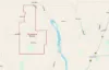 Koonmarra  Station, Meekatharra, WA 6642-Image