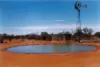 Koonmarra Station, Meekatharra WA 6642-Image
