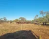 Koonmarra Station, Meekatharra WA 6642-Image