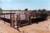 Koonmarra Station, Meekatharra WA 6642-Image