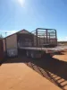 Koonmarra  Station, Meekatharra, WA 6642-Image