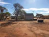 Koonmarra  Station, Meekatharra, WA 6642-Image