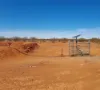 Koonmarra Station, Meekatharra WA 6642-Image