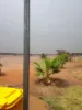 Koonmarra Station, Meekatharra WA 6642-Image
