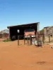 Koonmarra  Station, Meekatharra, WA 6642-Image