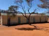 Koonmarra Station, Meekatharra WA 6642-Image