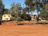 Koonmarra Station, Meekatharra WA 6642-Image