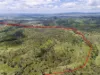 L63 & L99 Summers Road, Ginoondan, Qld 4625-Image