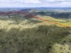 L63 & L99 Summers Road, Ginoondan, Qld 4625-Image