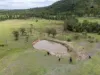 L63 & L99 Summers Road, Ginoondan, Qld 4625-Image