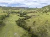 L63 & L99 Summers Road, Ginoondan, Qld 4625-Image