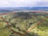 L63 & L99 Summers Road, Ginoondan, Qld 4625-Image