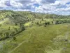 L63 & L99 Summers Road, Ginoondan, Qld 4625-Image
