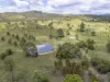 L63 & L99 Summers Road, Ginoondan, Qld 4625-Image