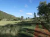 L63 & L99 Summers Road, Ginoondan, Qld 4625-Image
