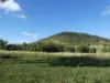 L63 & L99 Summers Road, Ginoondan, Qld 4625-Image