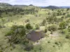 L63 & L99 Summers Road, Ginoondan, Qld 4625-Image