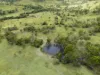 L63 & L99 Summers Road, Ginoondan, Qld 4625-Image