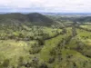L63 & L99 Summers Road, Ginoondan, Qld 4625-Image