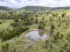 L63 & L99 Summers Road, Ginoondan, Qld 4625-Image
