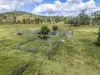 L63 & L99 Summers Road, Ginoondan, Qld 4625-Image