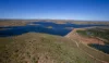 Legune Street, Baines, NT 0852-Image