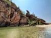 Legune Street, Baines, NT 0852-Image