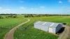 'Leigrand' Willatook-Warrong Road, Willatook, Vic 3283