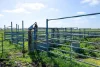 'Leigrand' Willatook-Warrong Road, Willatook, Vic 3283-Image