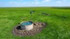 'Leigrand' Willatook-Warrong Road, Willatook, Vic 3283-Image
