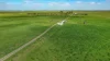 'Leigrand' Willatook-Warrong Road, Willatook, Vic 3283-Image