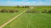 'Leigrand' Willatook-Warrong Road, Willatook, Vic 3283-Image
